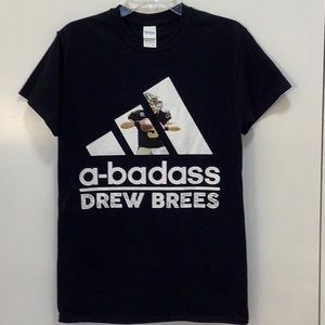 ⚜️NEW ORLEANS SAINTS⚜️